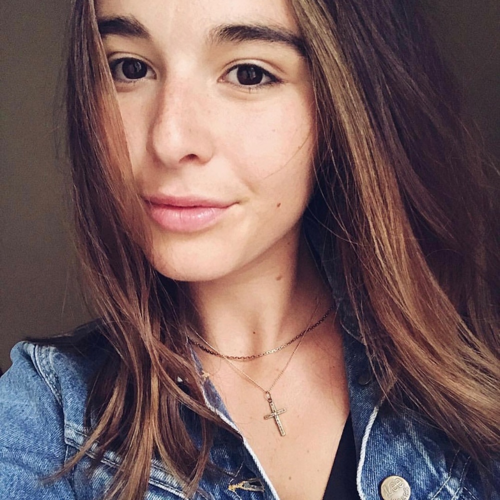 Kelsey
